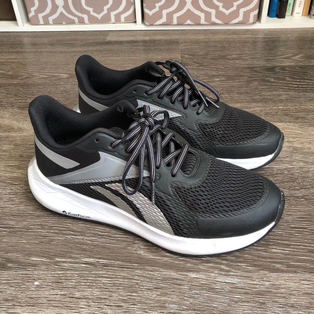 Reebok Energen Running Shoes